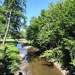 ô Pré'vert Le Poiré-sur-Vie
