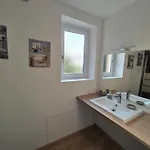 ô Pré'vert Le Poiré-sur-Vie