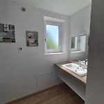 ô Pré'vert * Le Poiré-sur-Vie