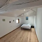 Casa de Férias ô Pré'vert