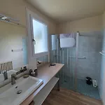 Casa de Férias ô Pré'vert *