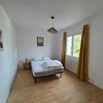 Casa de Férias ô Pré'vert