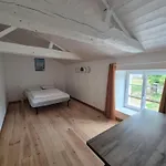 Casa de Férias ô Pré'vert Le Poiré-sur-Vie