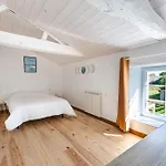 ô Pré'vert * Le Poiré-sur-Vie