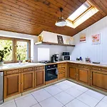 Casa de Férias ô Pré'vert