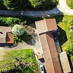ô Pré'vert Le Poiré-sur-Vie