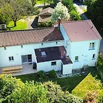 ô Pré'vert Casa de Férias Le Poiré-sur-Vie