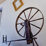 ô Pré'vert Le Poiré-sur-Vie