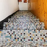 ô Pré'vert Casa de Férias