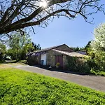 Casa de Férias ô Pré'vert Le Poiré-sur-Vie